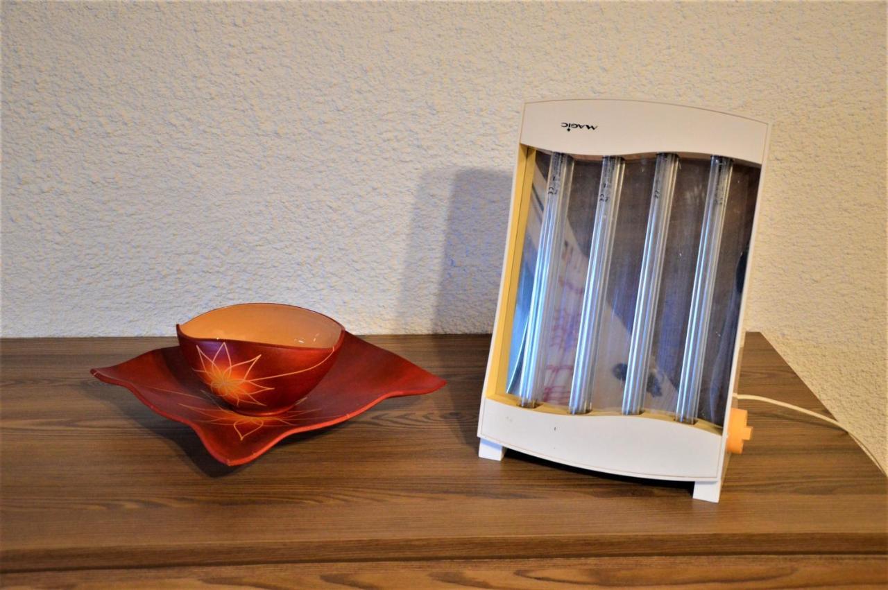 Apartman Elenka Zuberec Ngoại thất bức ảnh